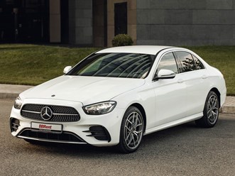 Фото компании ООО «BBRent» 29