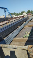 Фото компании ООО «Регион Сталь» 6