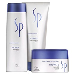 Фото компании  Kosmetika.Moscow 5