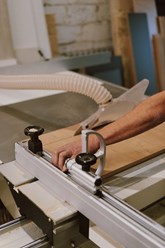 Фото компании ООО Пуфф 1