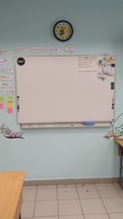 Фото компании  BKC - Зеленоград 67