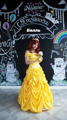 Фото компании ИП Организация праздников 12