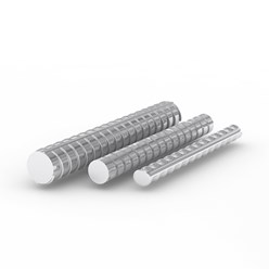 Фото компании  "Металл24"Одинцово 1