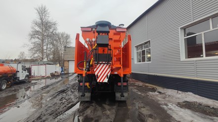 Фото компании ООО Онярд 10