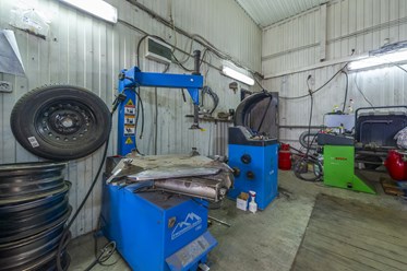 Фото компании  Элит 2