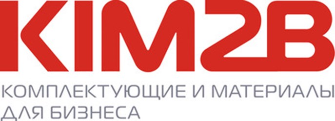Логотип
