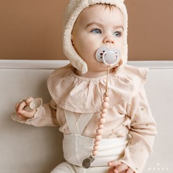 Фото компании  Manka store 23