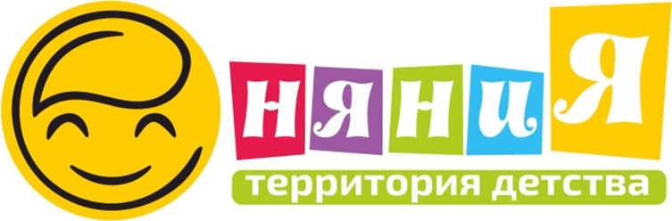 Фото компании ООО НяниЯ 1