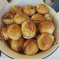 Фото компании  Бухара 10