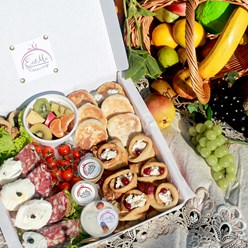 Фото компании  Eat Me 3