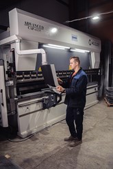 Фото компании ООО Феникс - Систем 7