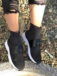 Фото компании  Lux_tut 10