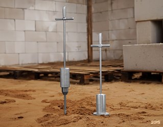 Фото компании ООО Русгеоком, оптово-розничная компания 16