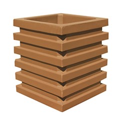 Фото компании  Зеленая лужайка 23