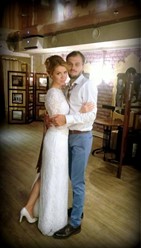 Фото компании  Город N, ресторан 26