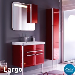 Фото компании ООО Alavann (АЛВ Трейд) 15