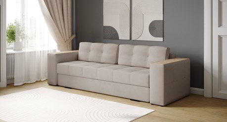 Фото компании ИП Уютный конструктор 1