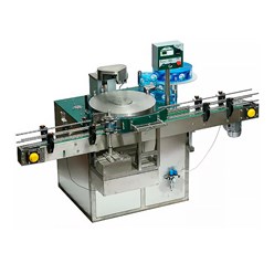 Фото компании ООО ИжПродМаш 1