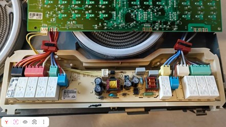 Фото компании  Рамтех 2