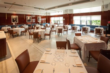 Фото компании ООО Rake Banket 14