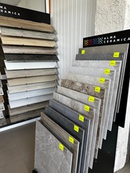 Фото компании ИП Галерея плитки 12