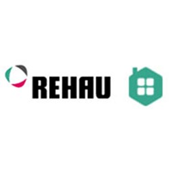 Фото компании ООО Кухни Rehau 3