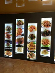 Фото компании  Шанхай, ресторан китайской кухни 2