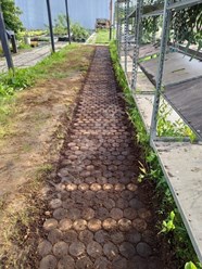 Фото компании  Shnaider 5