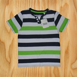 Фото компании  Stock for Less 60