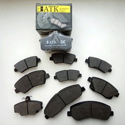 Фото компании ООО Альтернатива - СК 1