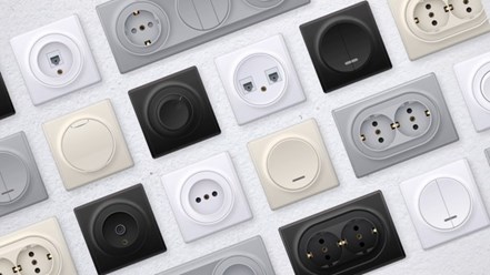 Фото компании ООО Вэск 1