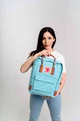 Фото компании  Kanken Online 1