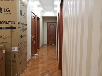 Фото компании ООО HomeDoors 5