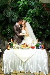 Фото компании  Флора, гранд кафе 53