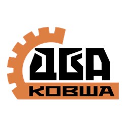 Фото компании ООО Два Ковша 1