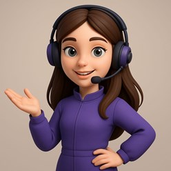 Фото компании  Репетитор по английскому языку   Анна  Рябчевская 1