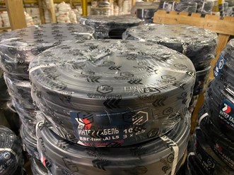 Фото компании ООО Интер 9