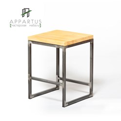 Фото компании  Аppartus 3