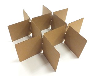 Фото компании ООО Гофрокомплект 1