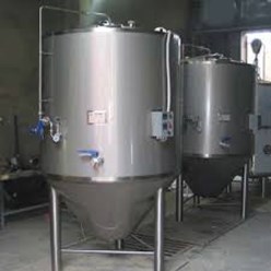 Фото компании ООО Сталь Мастер 1