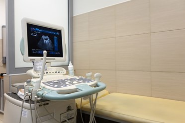 Фото компании  Клиника Семейная 42