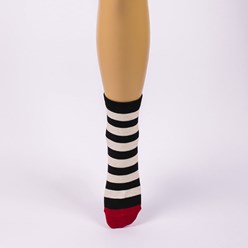 Фото компании ООО Фабрика носков 423