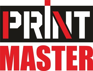 Фото компании ООО РПФ Принтмастер 1