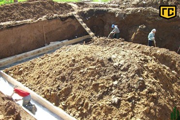 Фото компании ООО Грузчиков Сервис 46