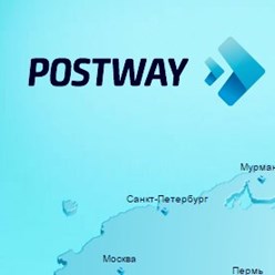 Фото компании ООО PostWay 2