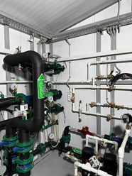 Фото компании ООО ЕАПМ 4