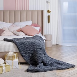 Фото компании ООО Годно 17