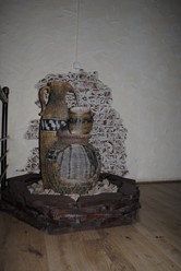 Фото компании  1001 ночь 4