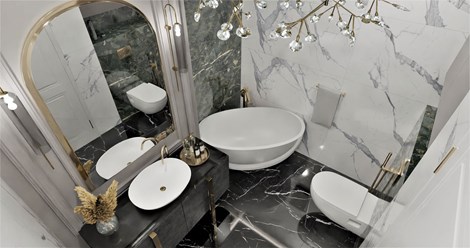 Фото компании ООО "Тайлкрафт" 21