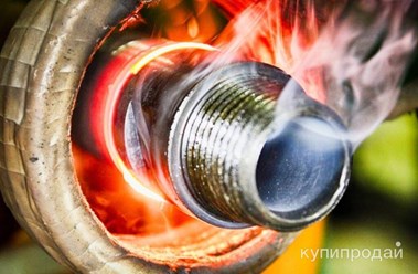 Фото компании  ИП Шпачук Петр Николаевич 34